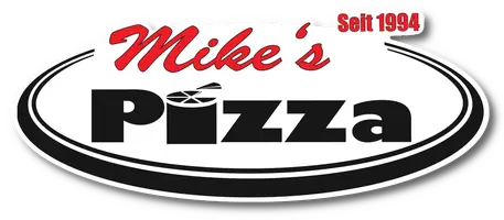 Mike`s Pizza Amberg